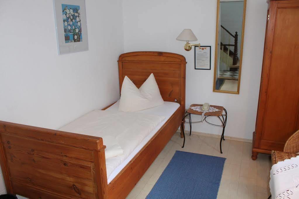 Hotel Zur Post Verbandsgemeinde Verbandsgemeinde Bernkastel-Kues Buitenkant foto