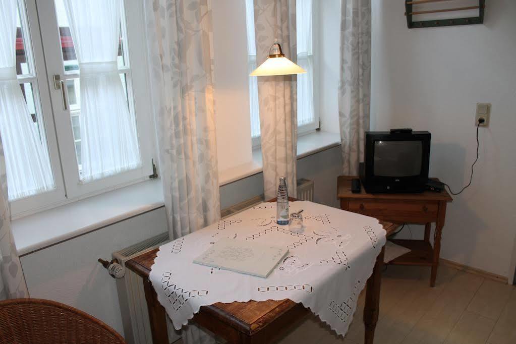 Hotel Zur Post Verbandsgemeinde Verbandsgemeinde Bernkastel-Kues Buitenkant foto