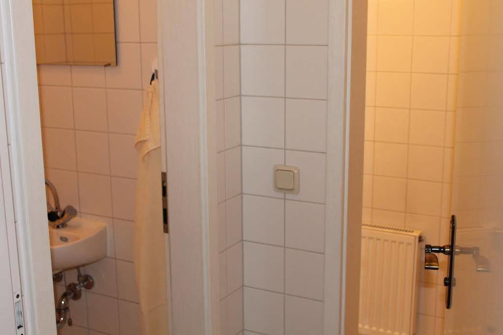 Hotel Zur Post Verbandsgemeinde Verbandsgemeinde Bernkastel-Kues Buitenkant foto