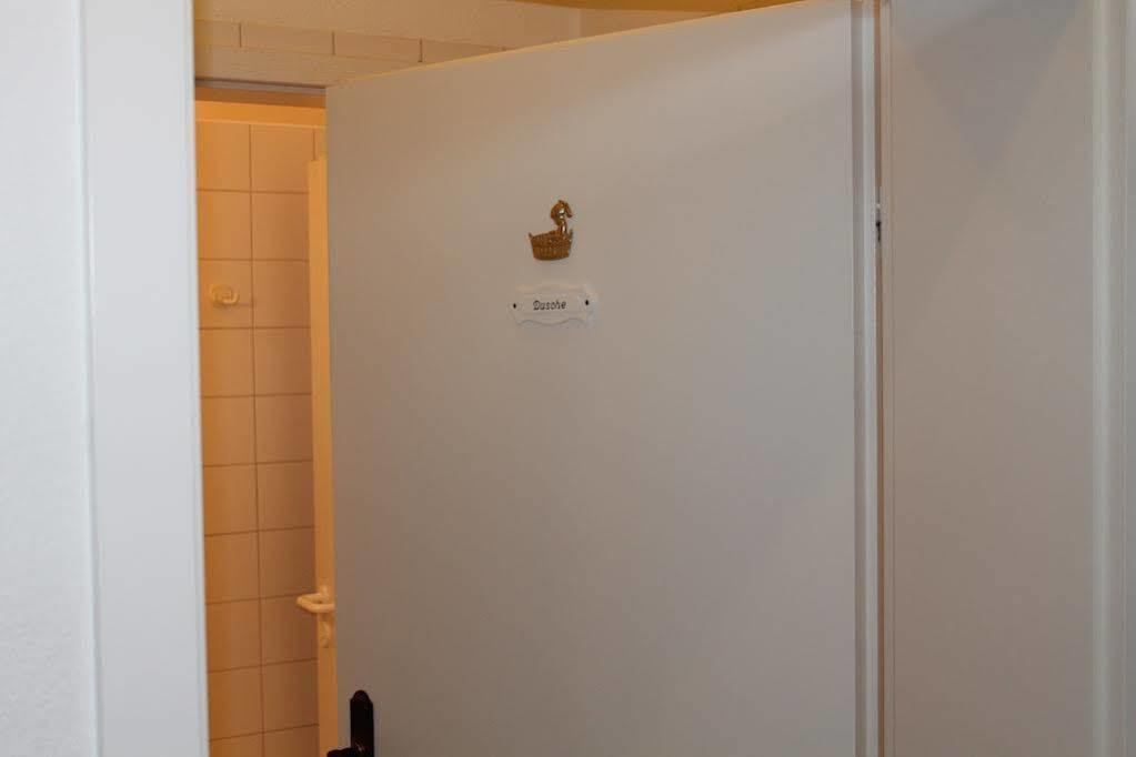 Hotel Zur Post Verbandsgemeinde Verbandsgemeinde Bernkastel-Kues Buitenkant foto